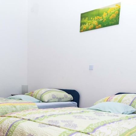 ז'אבוריץ' Apartment Rora מראה חיצוני תמונה